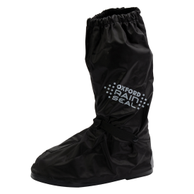 Rainseal Waterproof Overboots